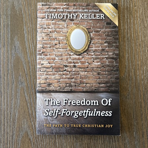 The freedom self - freedom, of