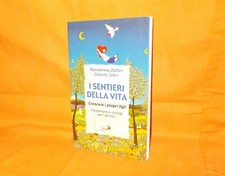 zattoni - gillini ,  i