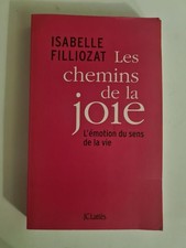 I Sentieri Della Gioia 