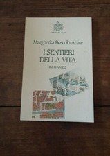 Margherita Boscolo Abate I