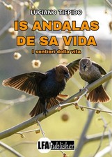 Is andalas de sa vida. I