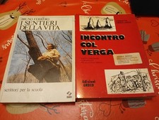 I Sentieri Della Vita Ferrero