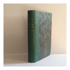 I sentieri della vita di