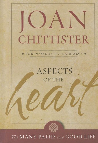 Aspects the heart many - the,