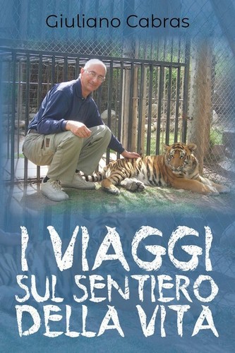Viaggi sul sentiero - viaggi,