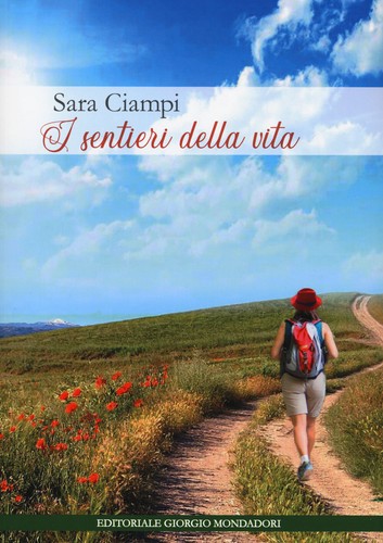 Sentieri della vita ciampi - -,