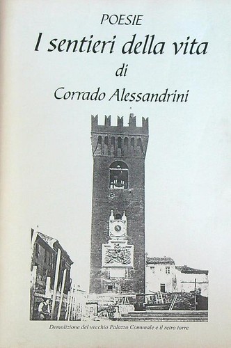 Sentieri della vita - sentieri,