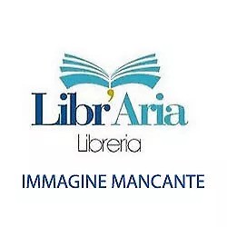 Scoperta spasso per i - per,