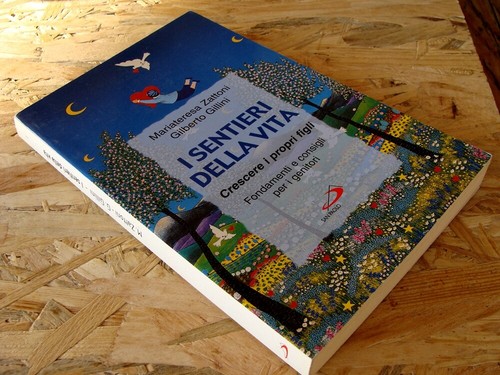 102 sentieri della vita - 102),