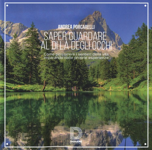Saper guardare là degli - al,