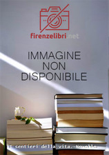 Brocchi, Virgilio. - I