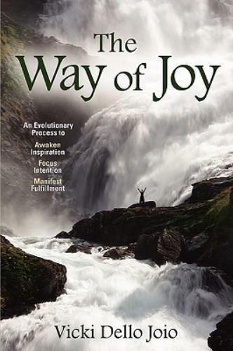 2009 the way joy by - way,