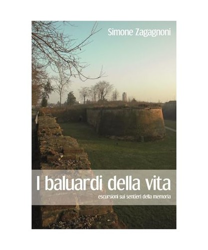 Baluardi della vita - i,