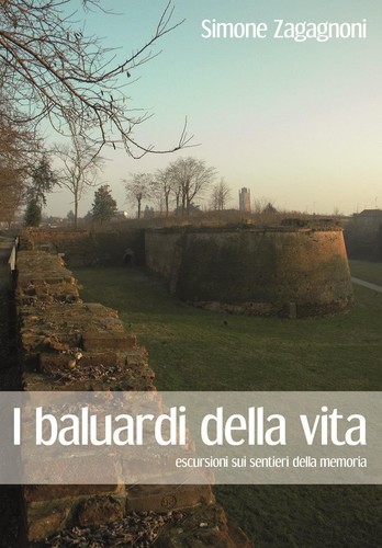 Libri simone zagagnoni i - zagagnoni,