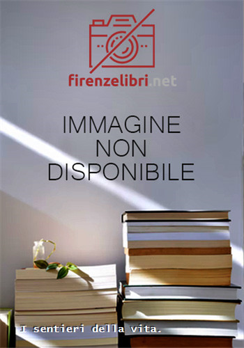 Brocchi virgilio i - brocchi,,