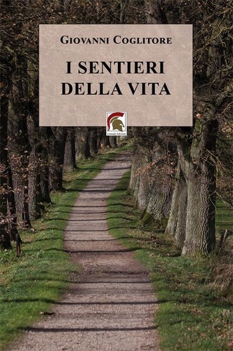 Libri giovanni coglitore i - libri,