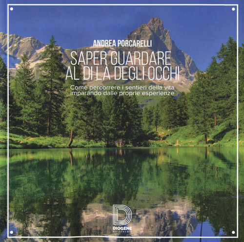 Saper guardare là degli - di,